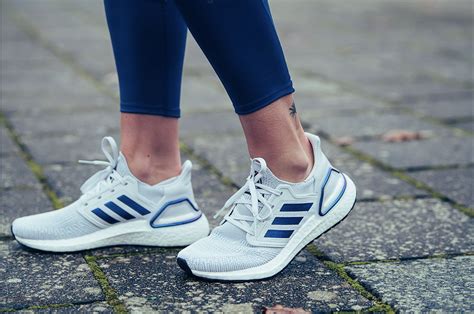 adidas geeft schoenen weg|Adidas heren hardloops.